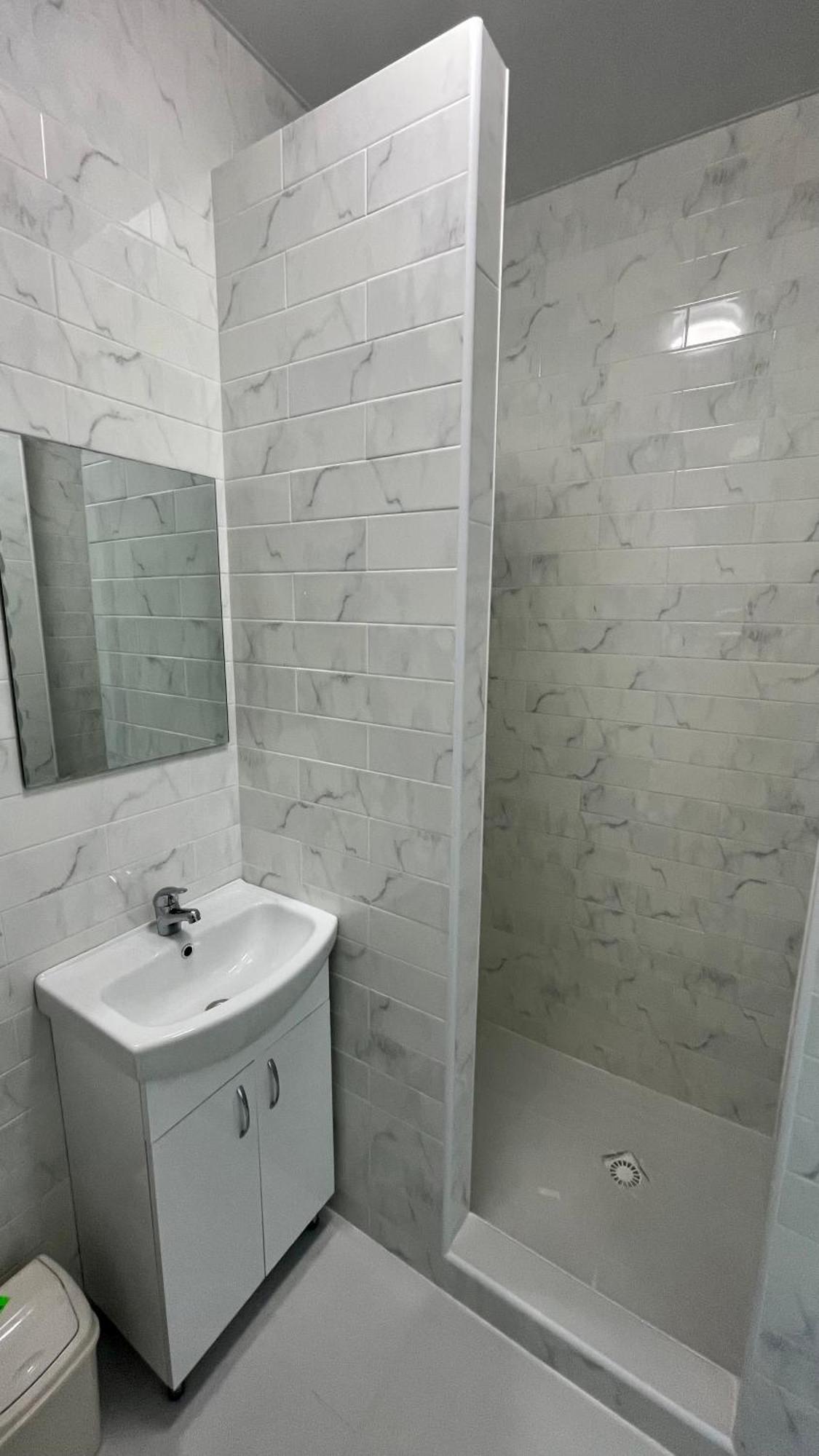 Перлина Дністра Hotel Rudkovtsy Bagian luar foto