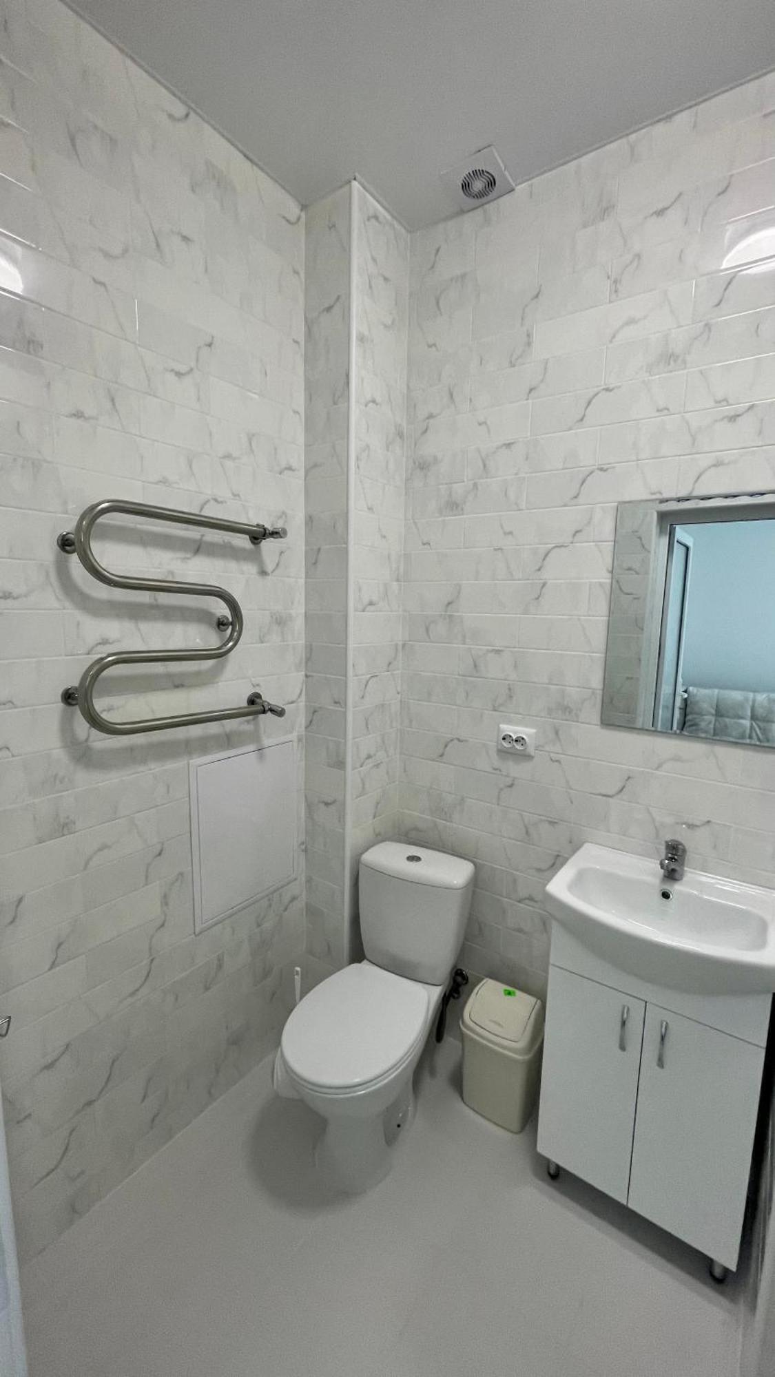 Перлина Дністра Hotel Rudkovtsy Bagian luar foto