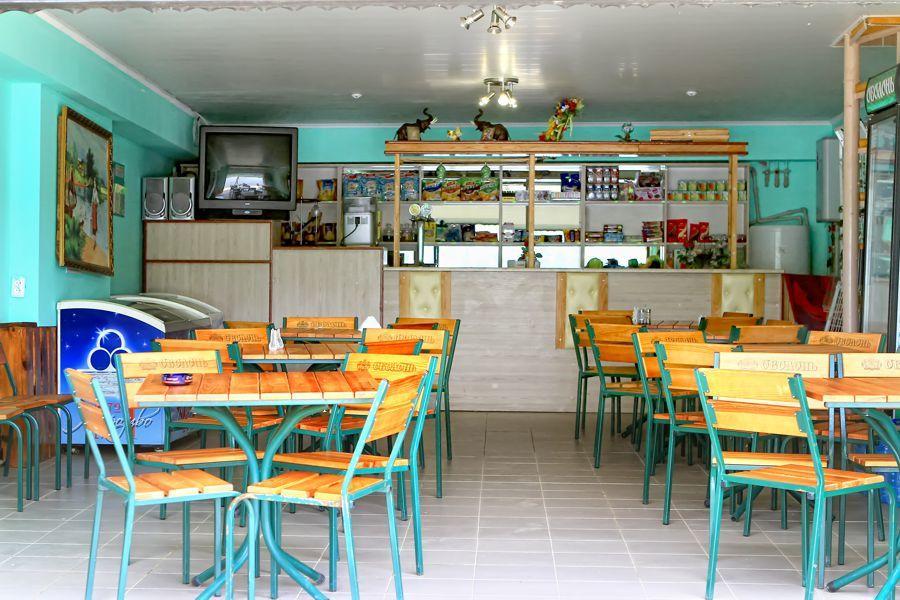 Перлина Дністра Hotel Rudkovtsy Bagian luar foto