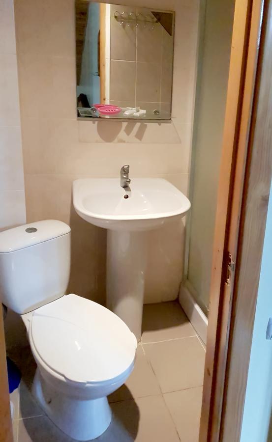 Перлина Дністра Hotel Rudkovtsy Bagian luar foto